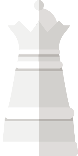 chess（5）