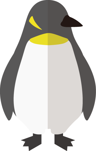 東武動物公園（4）