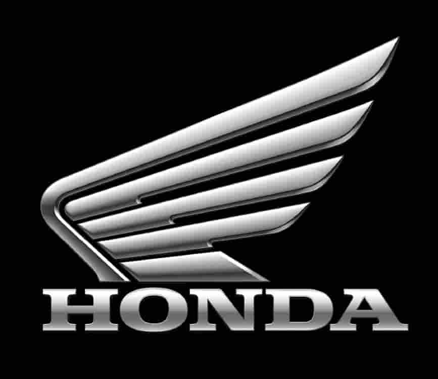 バイク購入 ホンダドリームについての個人的な考え チェス犬趣味日記