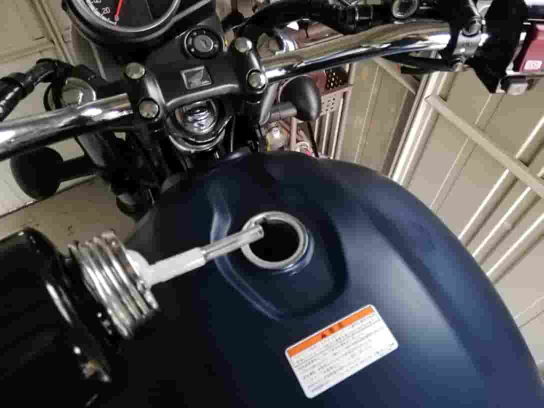 gb350-portable-gas-cans-0.jpg