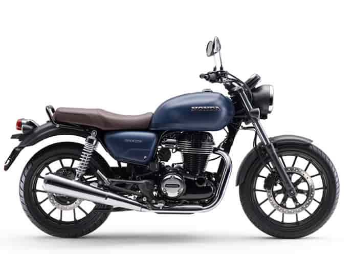 gb350 gb350s　ローダウンセット ホンダ GB350/GB350S ローダウンキット DAYTONA | バイク