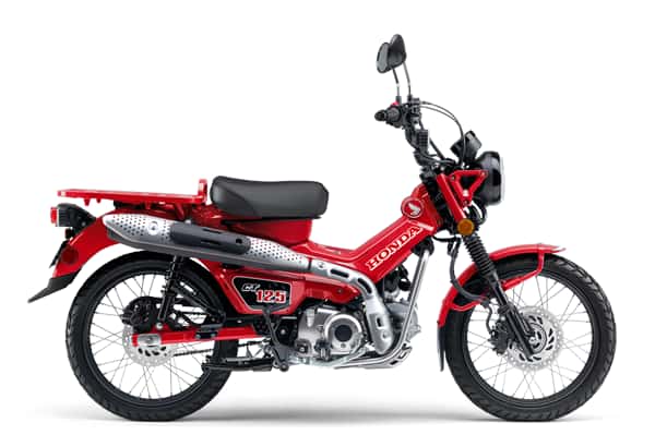 huntercub-ct125-kakaku-0.jpg